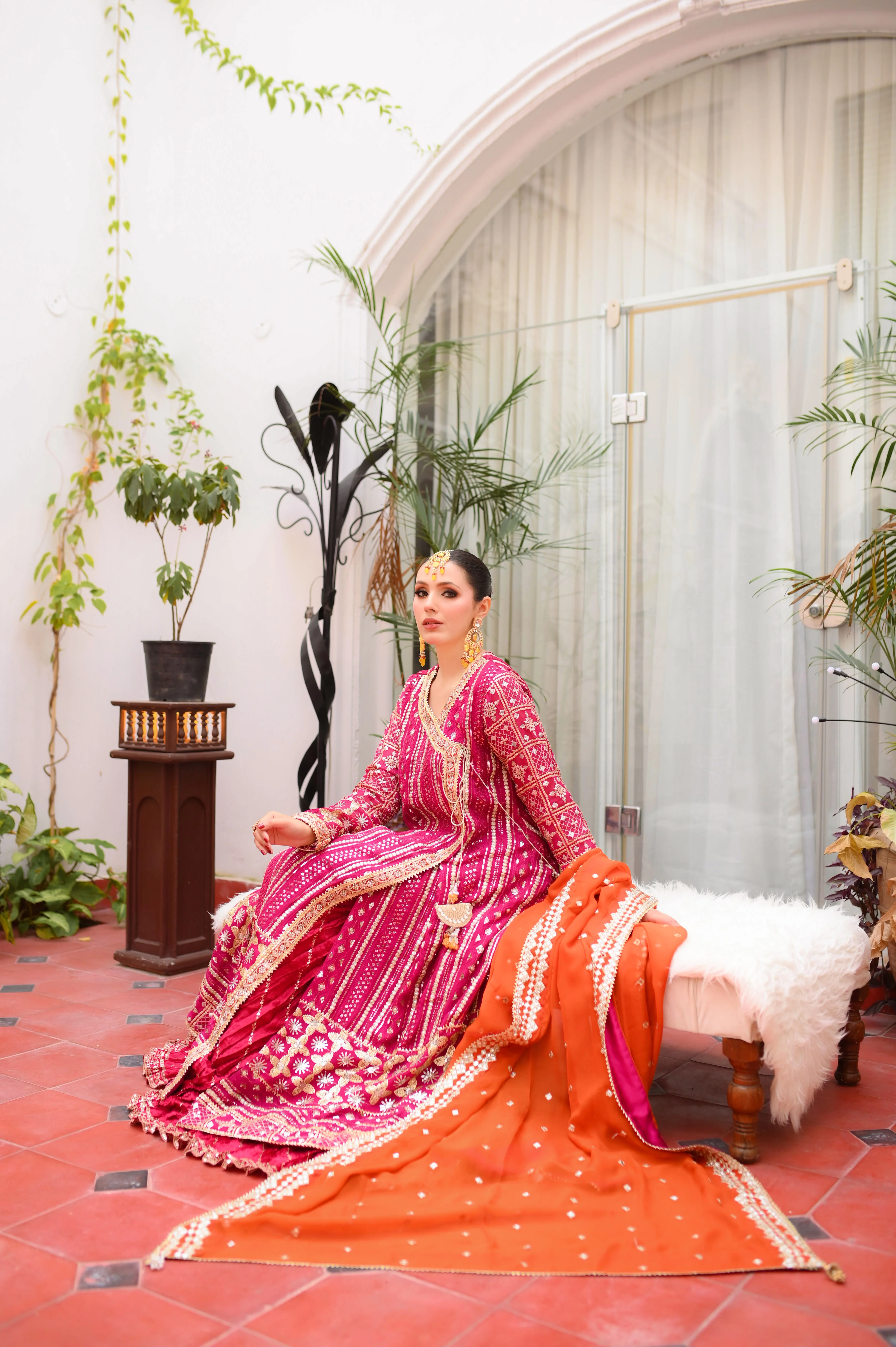 Afreen - Image 3