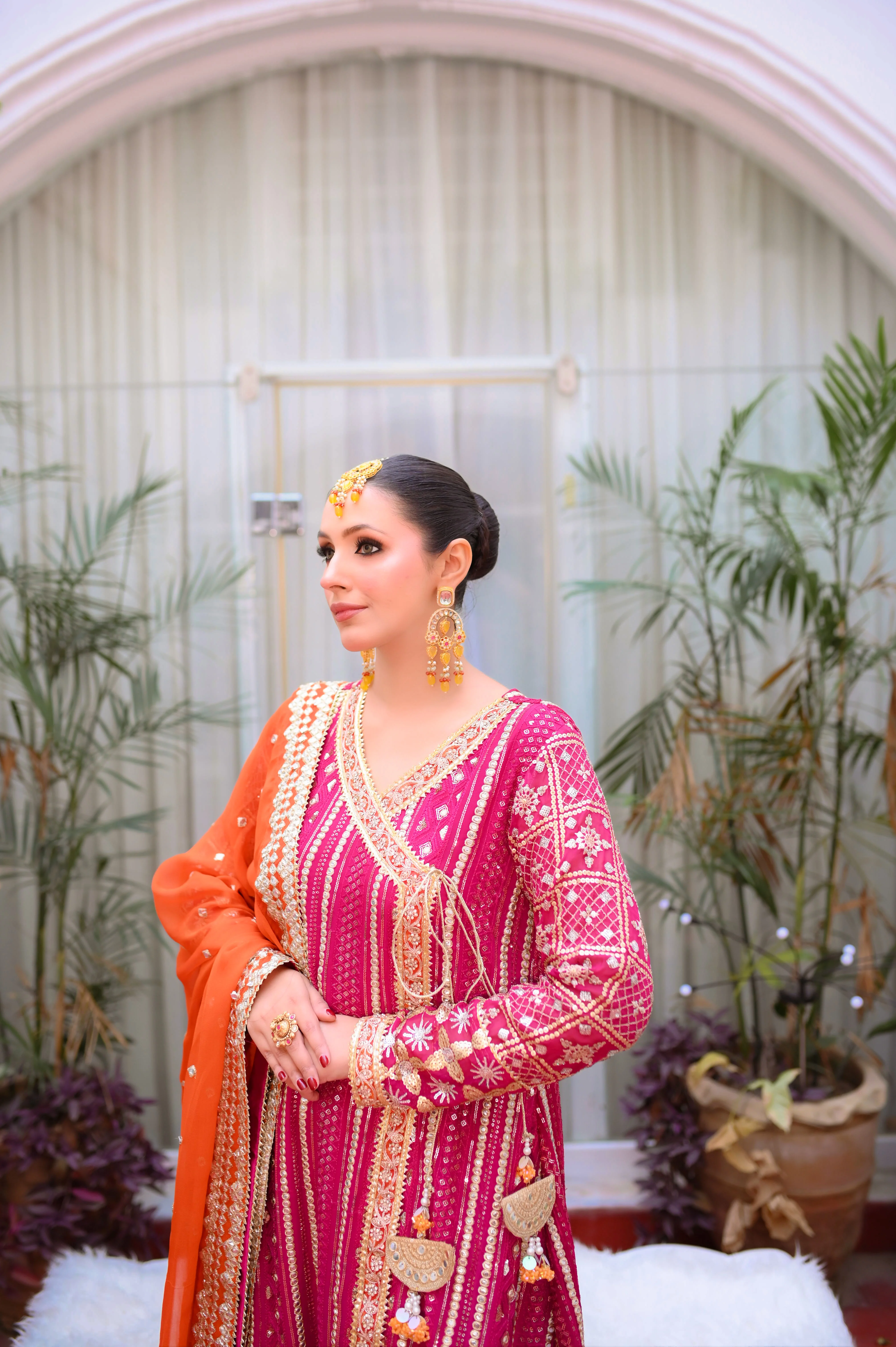 Afreen - Image 4
