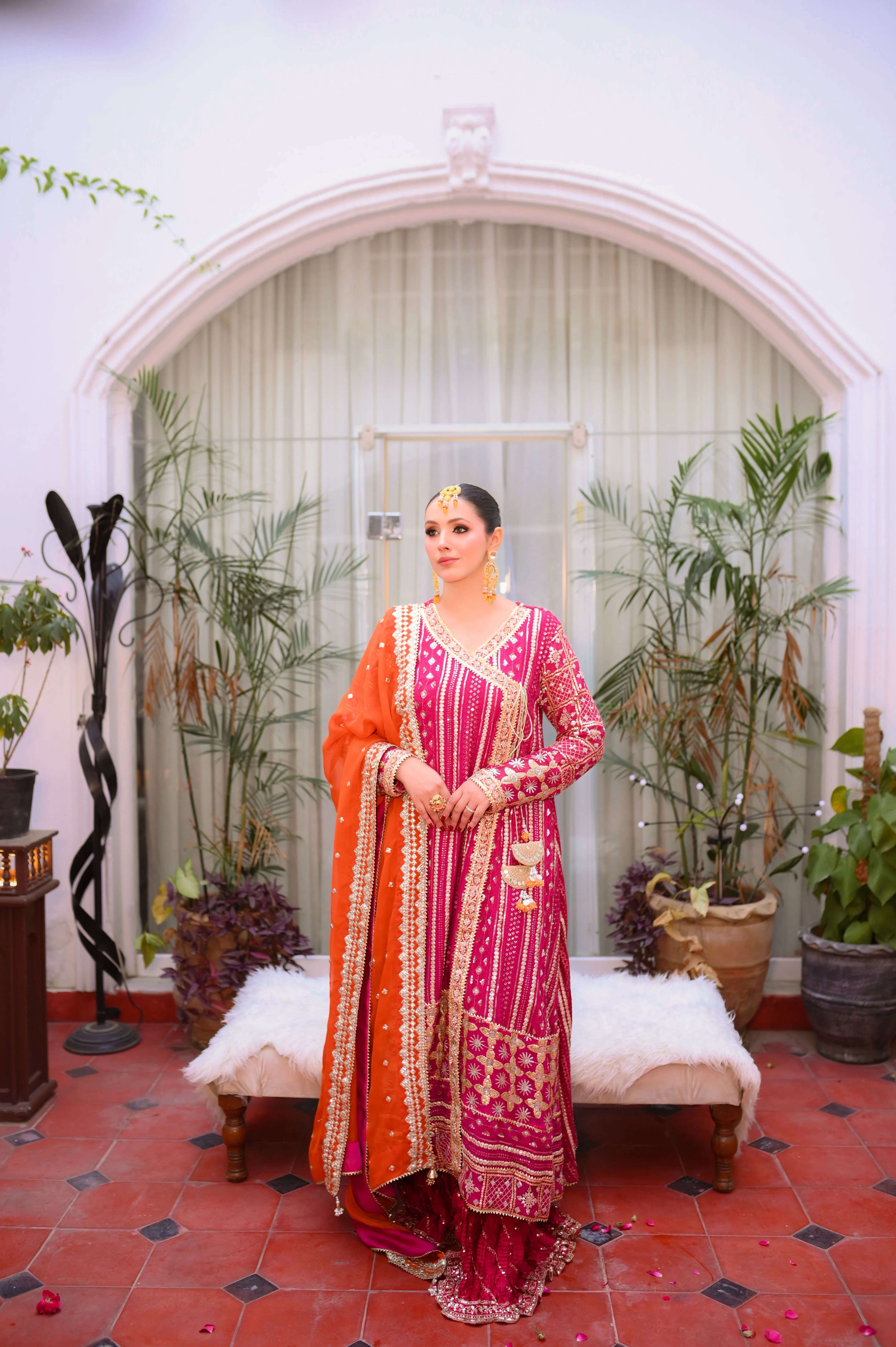 Afreen - Image 5