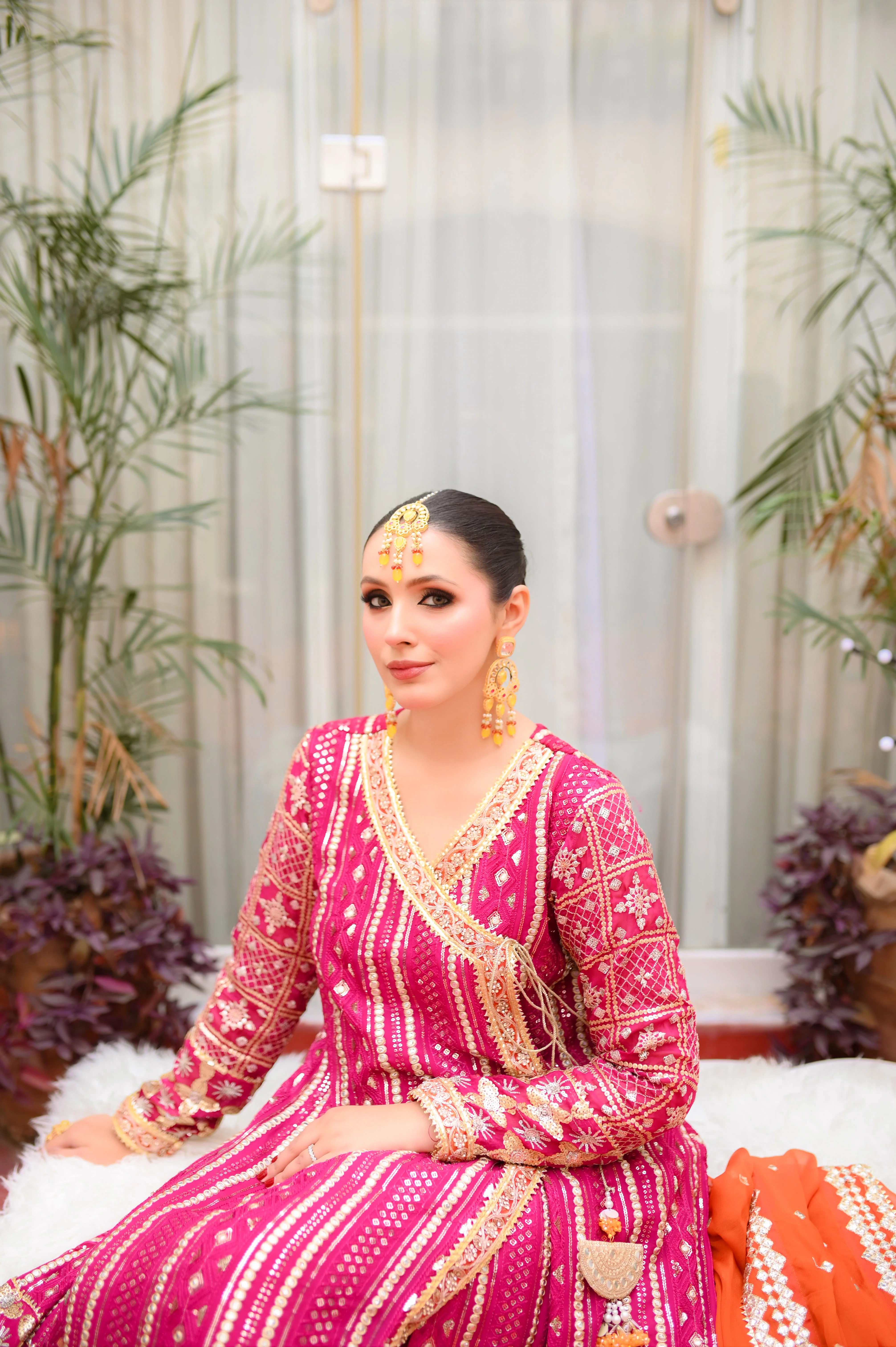 Afreen - Image 6