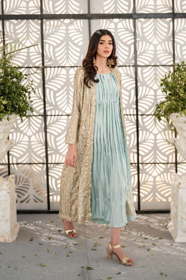 An Evening Affair - Image 3