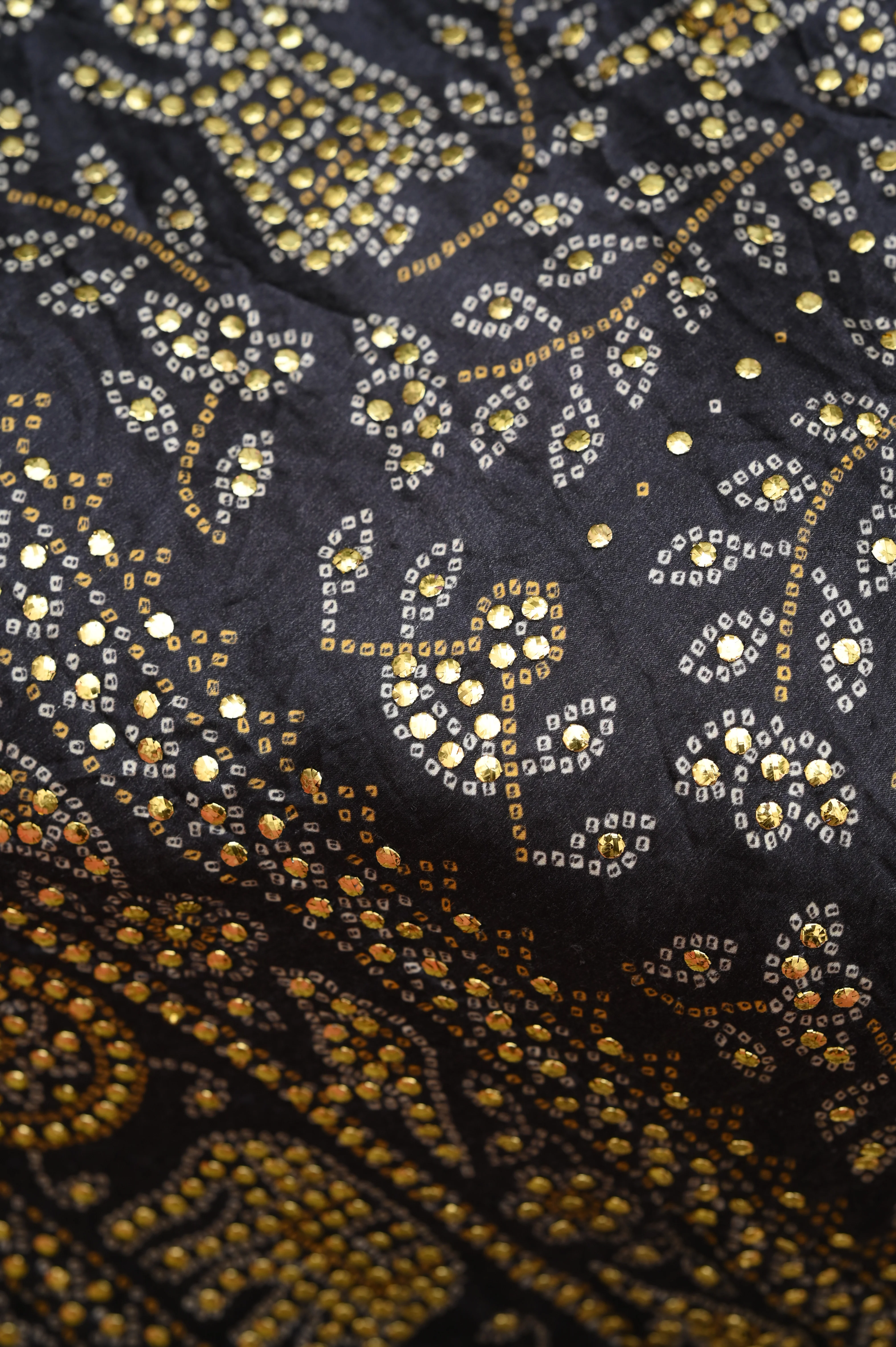 Bandhini Dupatta - Image 22