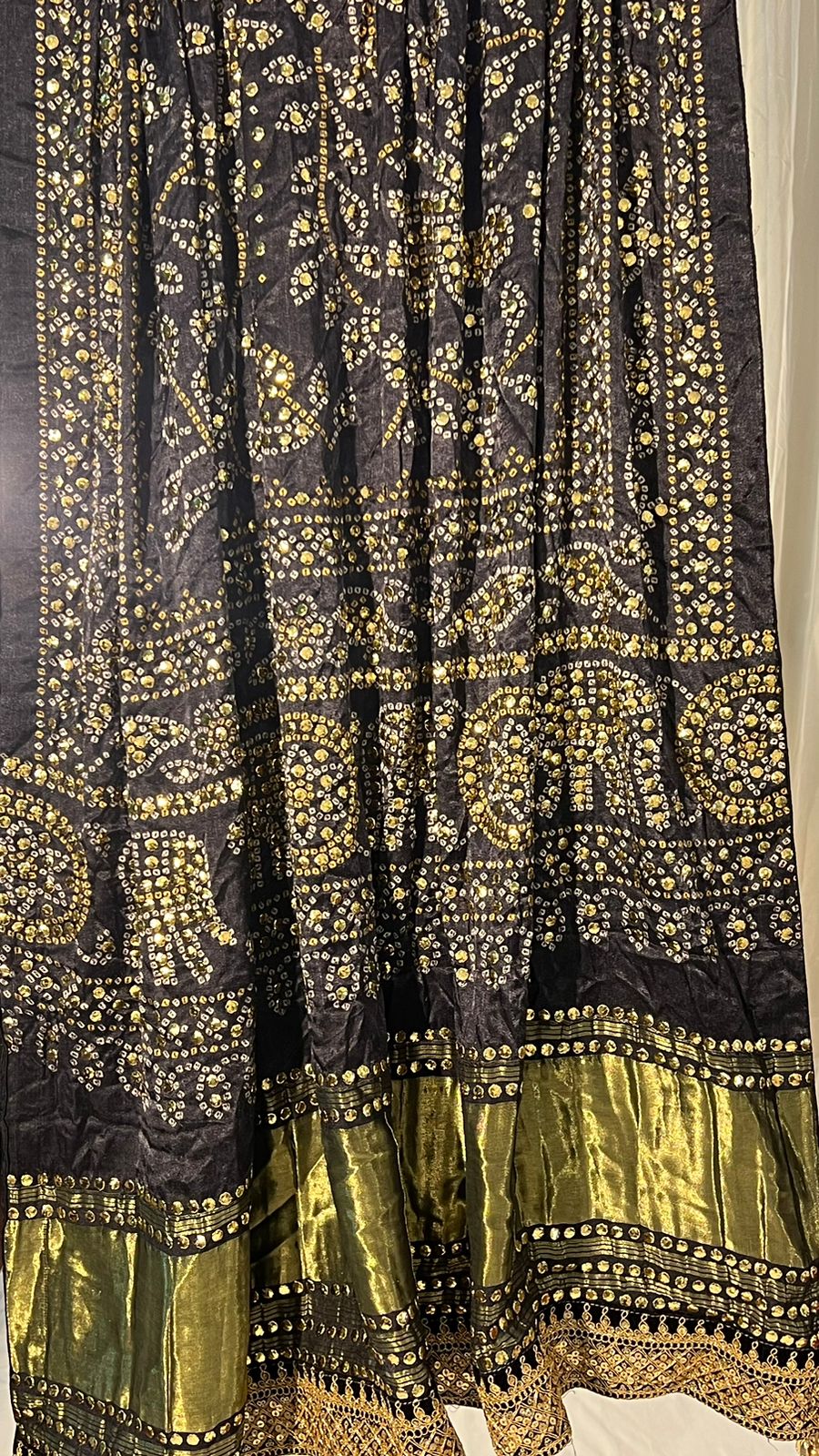 Bandhini Dupatta - Image 43