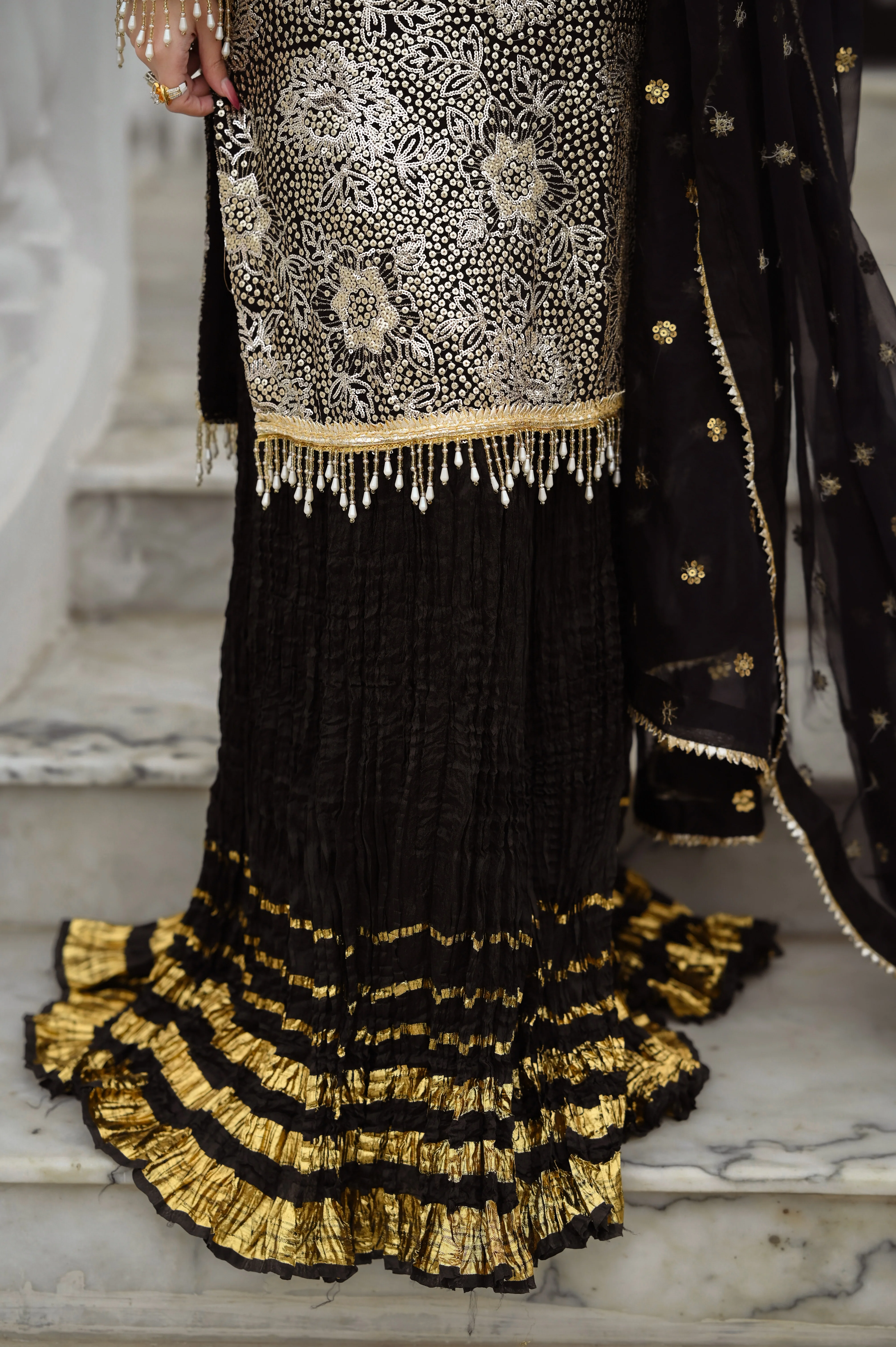 Chamkeeli - Image 3