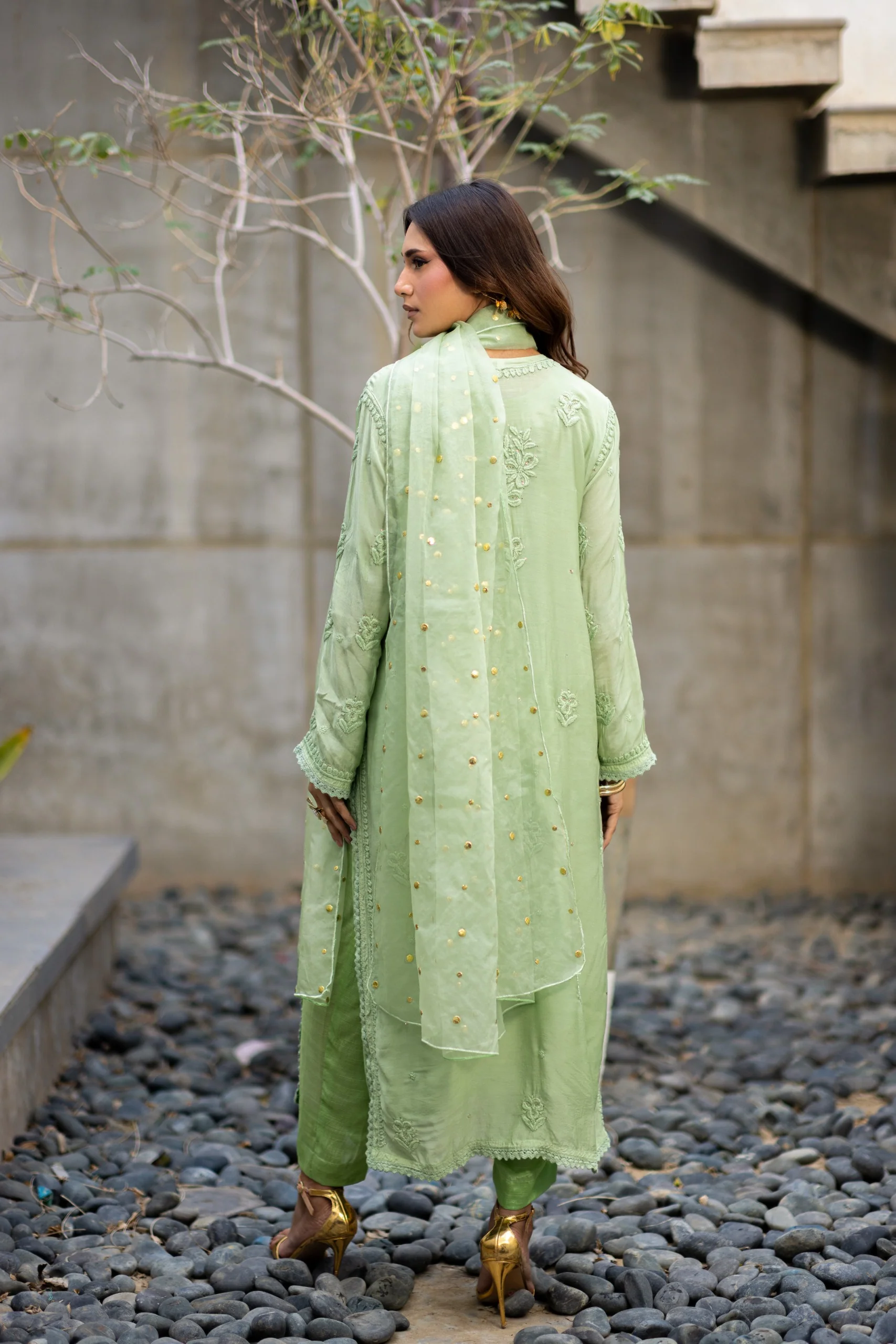 Mint Glow - Image 5