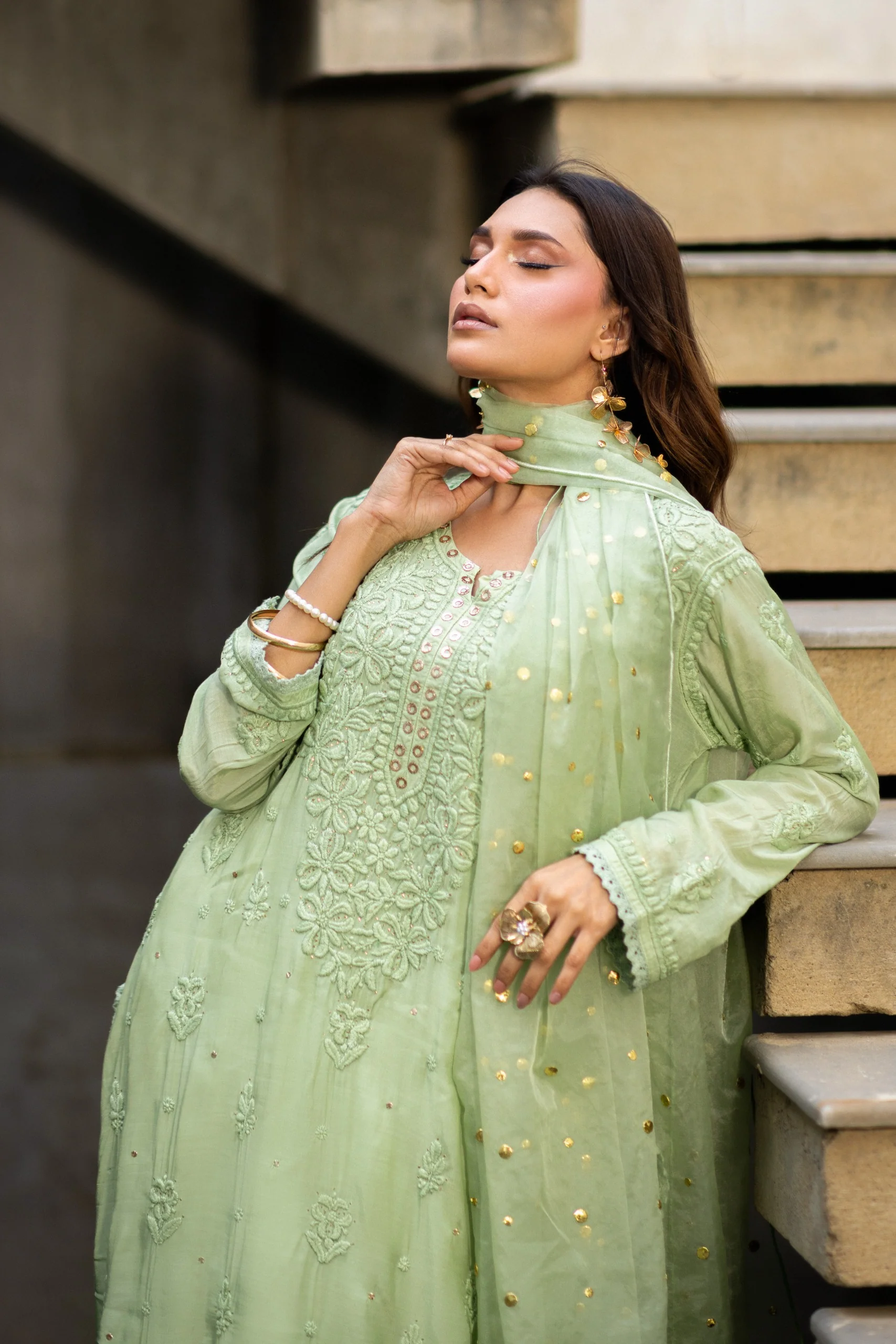 Mint Glow - Image 6