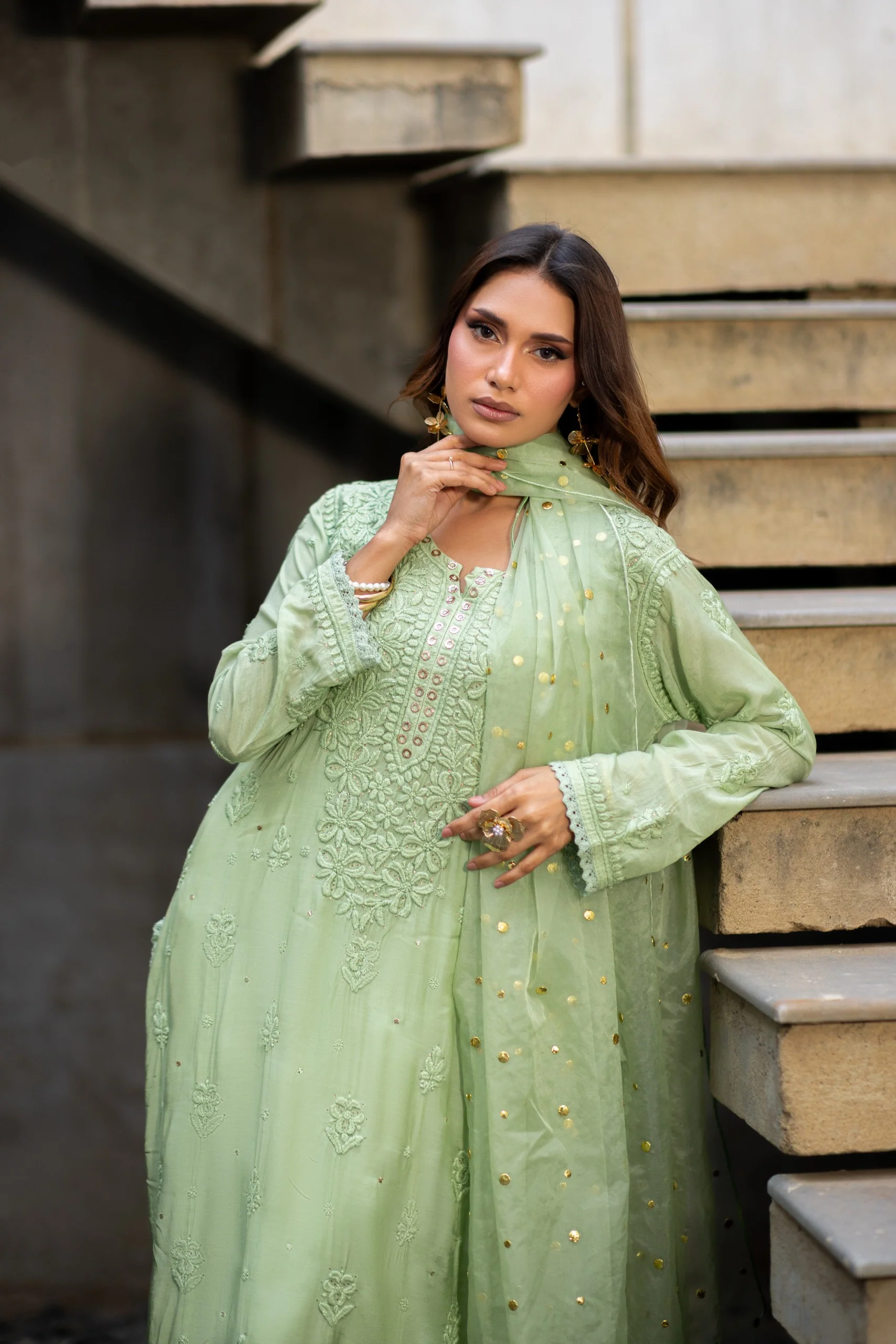Mint Glow - Image 7