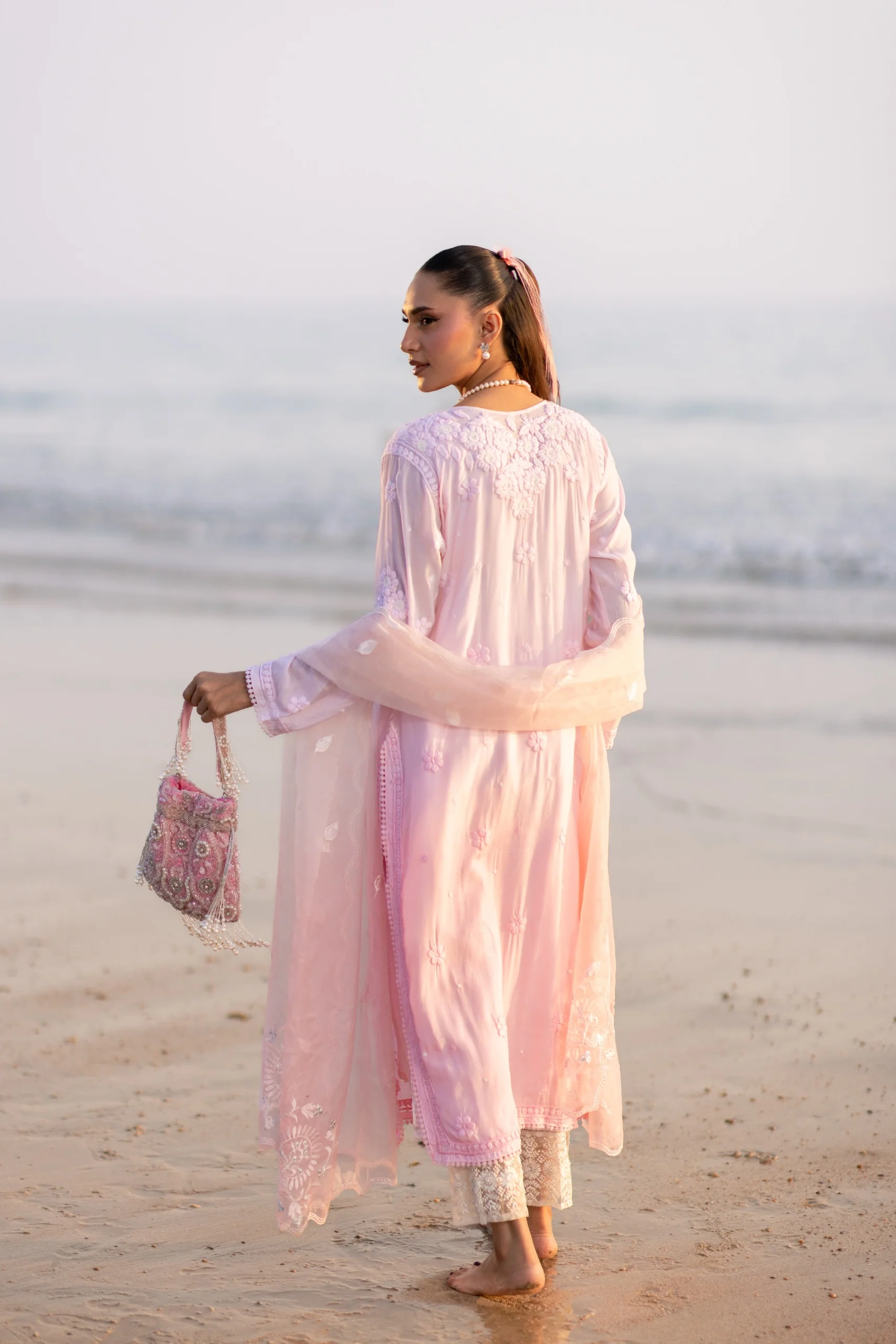 Tea Rose - Image 5