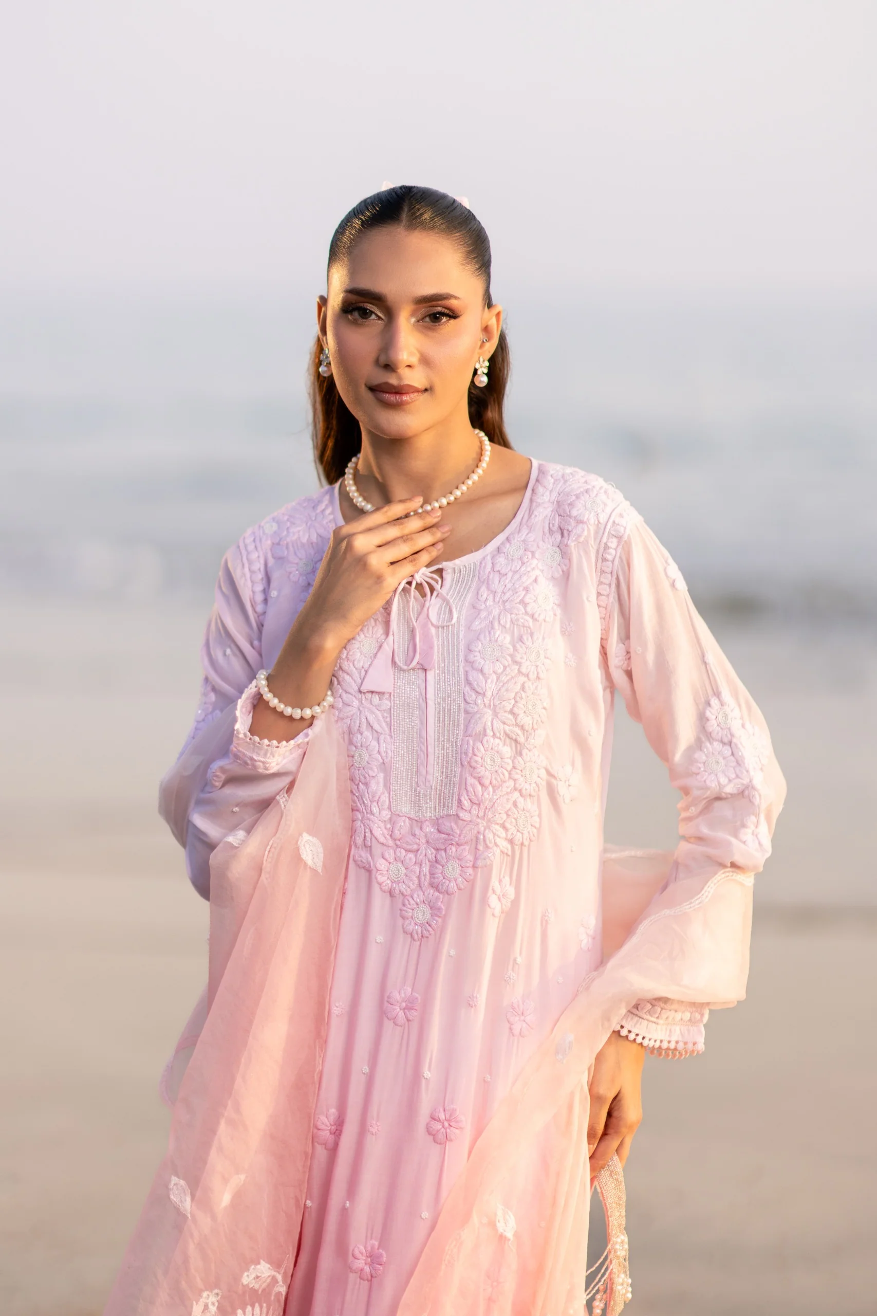 Tea Rose - Image 7