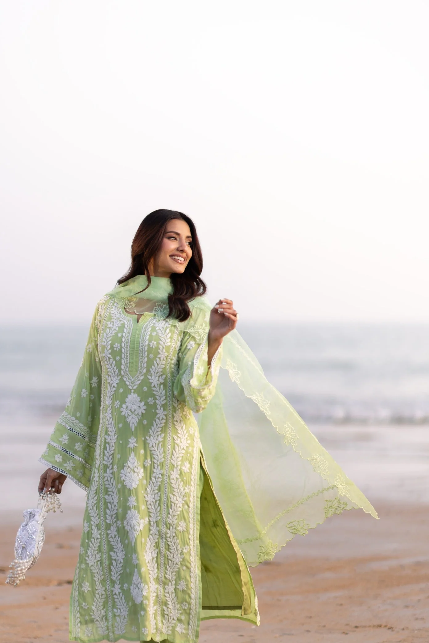 Pistachio Love - Image 3