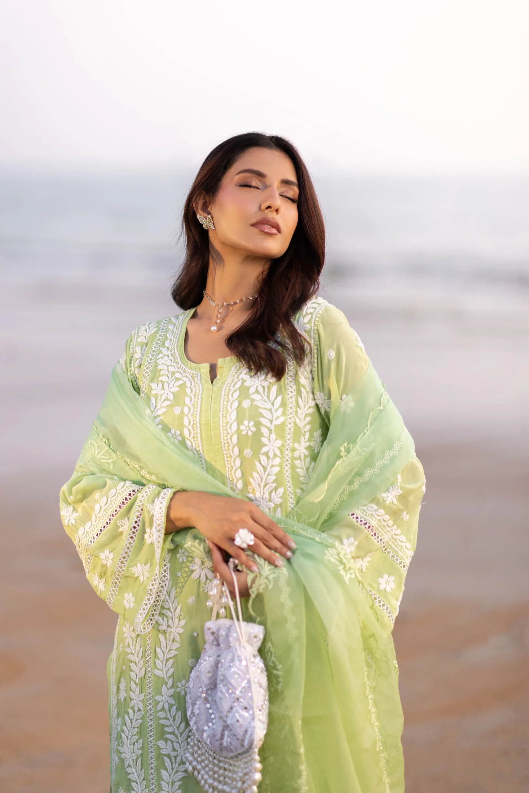 Pistachio Love - Image 6