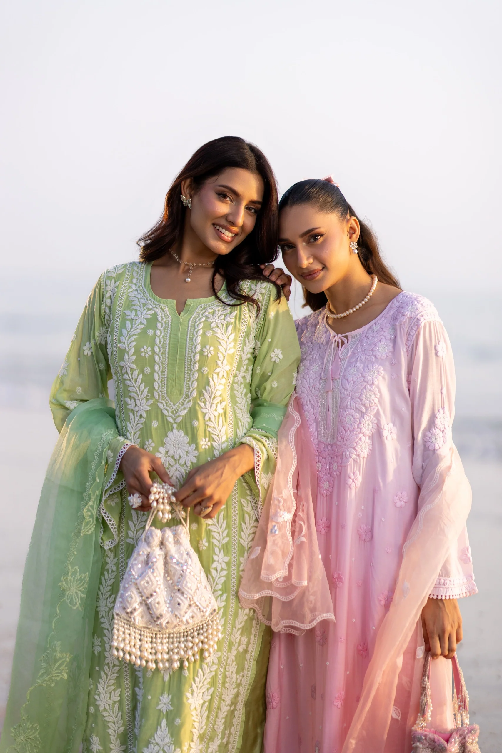 Pistachio Love - Image 7
