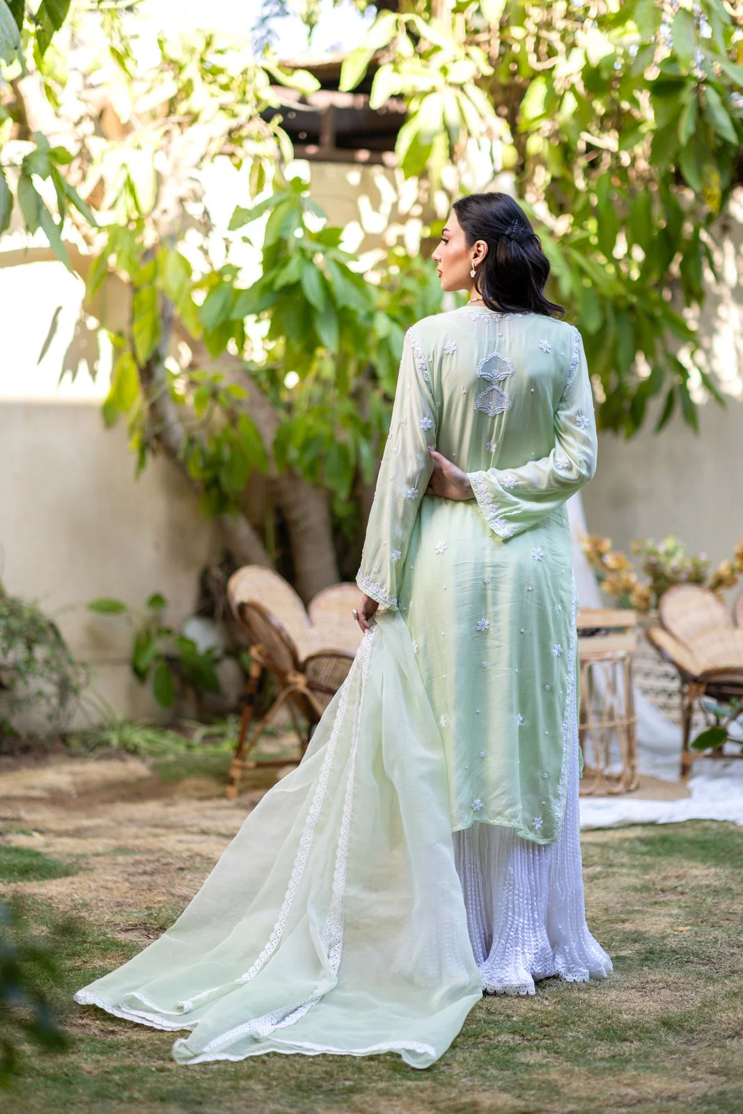 Samaa - Image 3