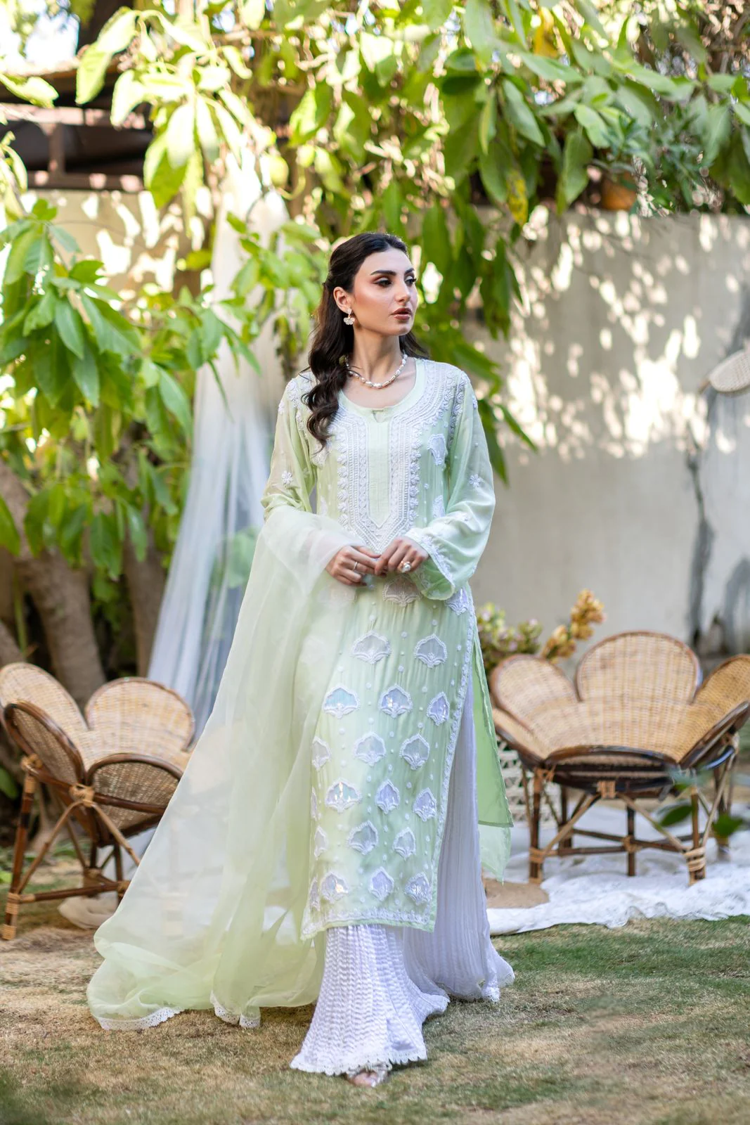 Samaa - Image 4