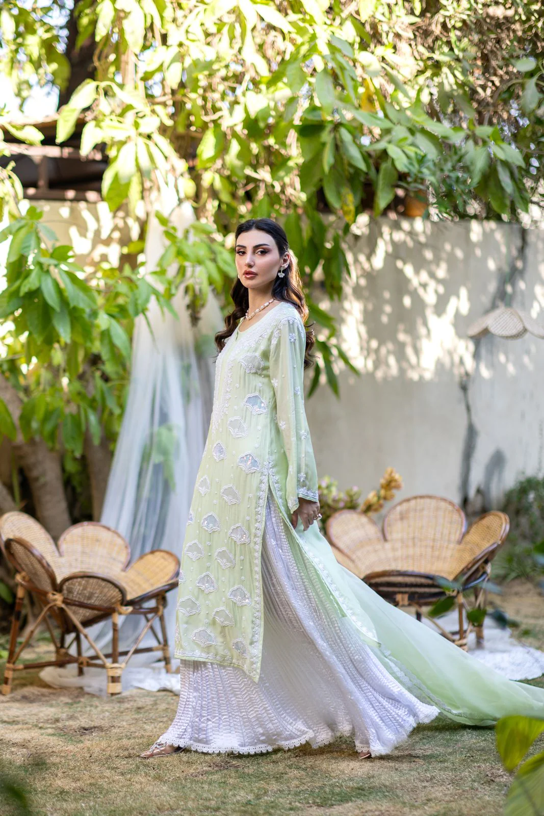 Samaa - Image 5