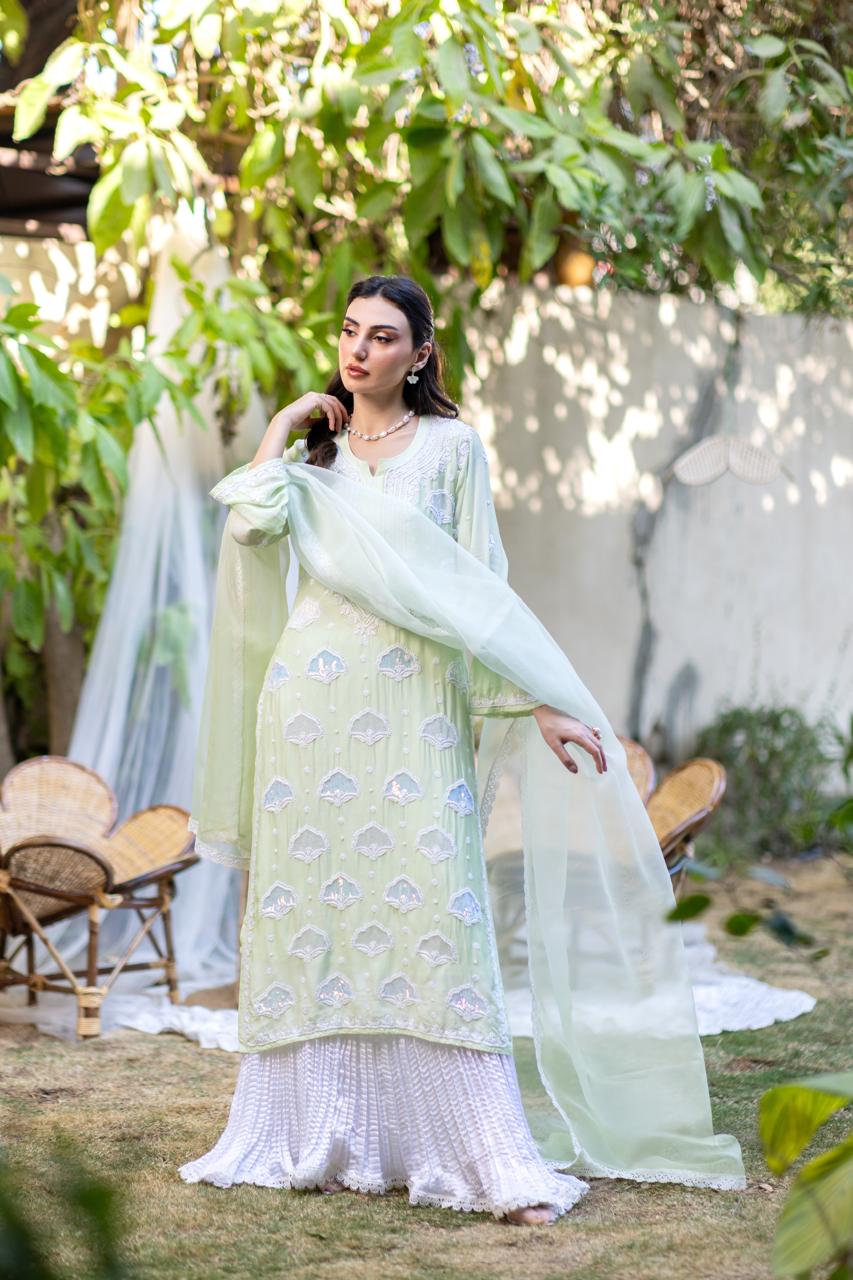 Samaa - Image 6