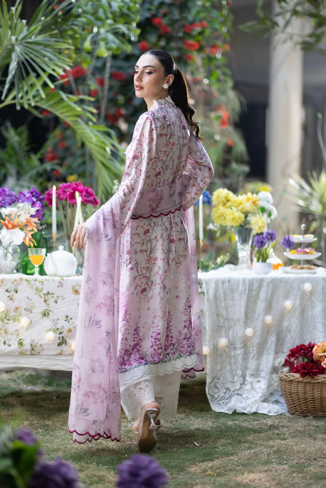 Leena - Image 3