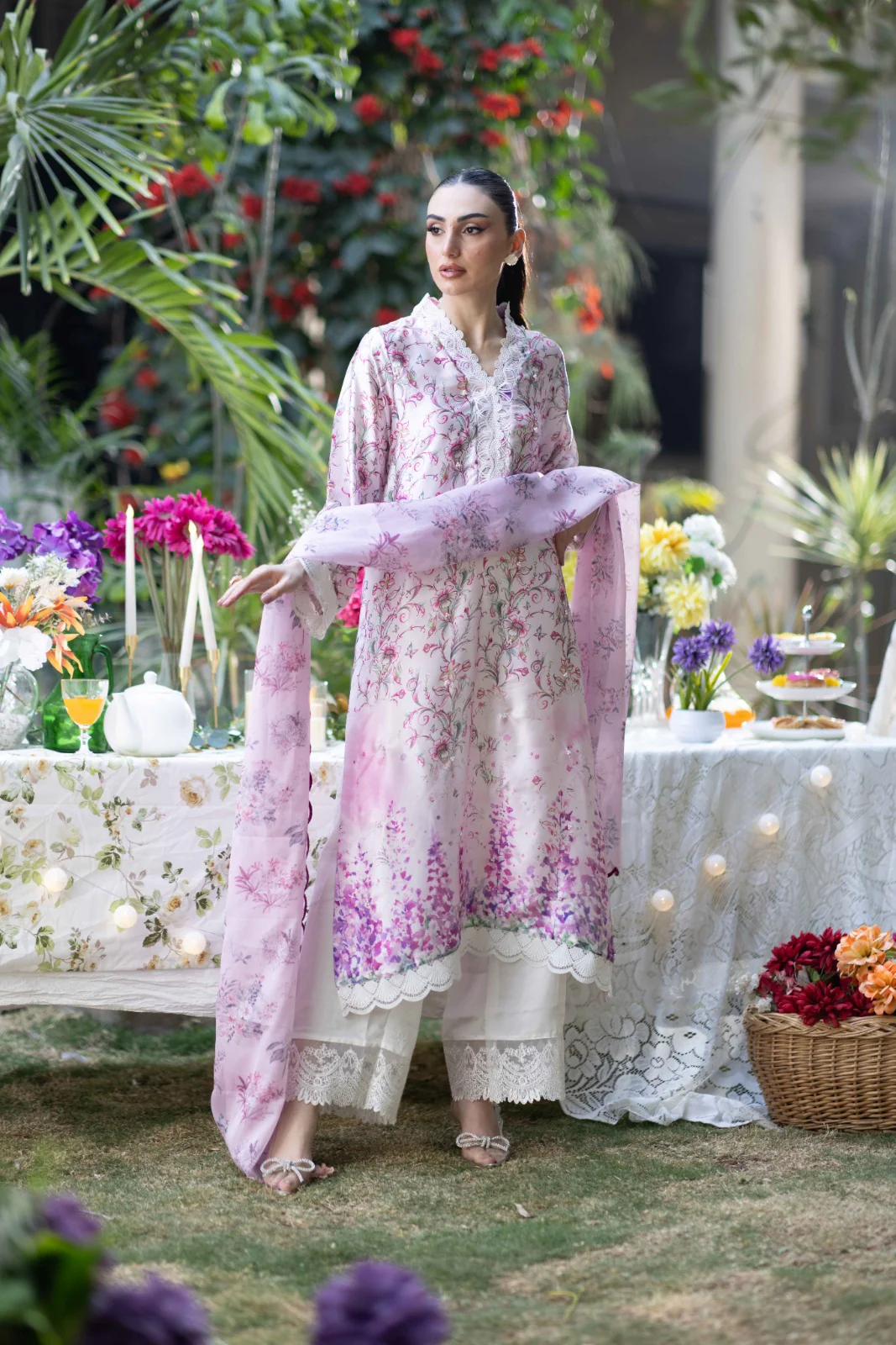 Leena - Image 4