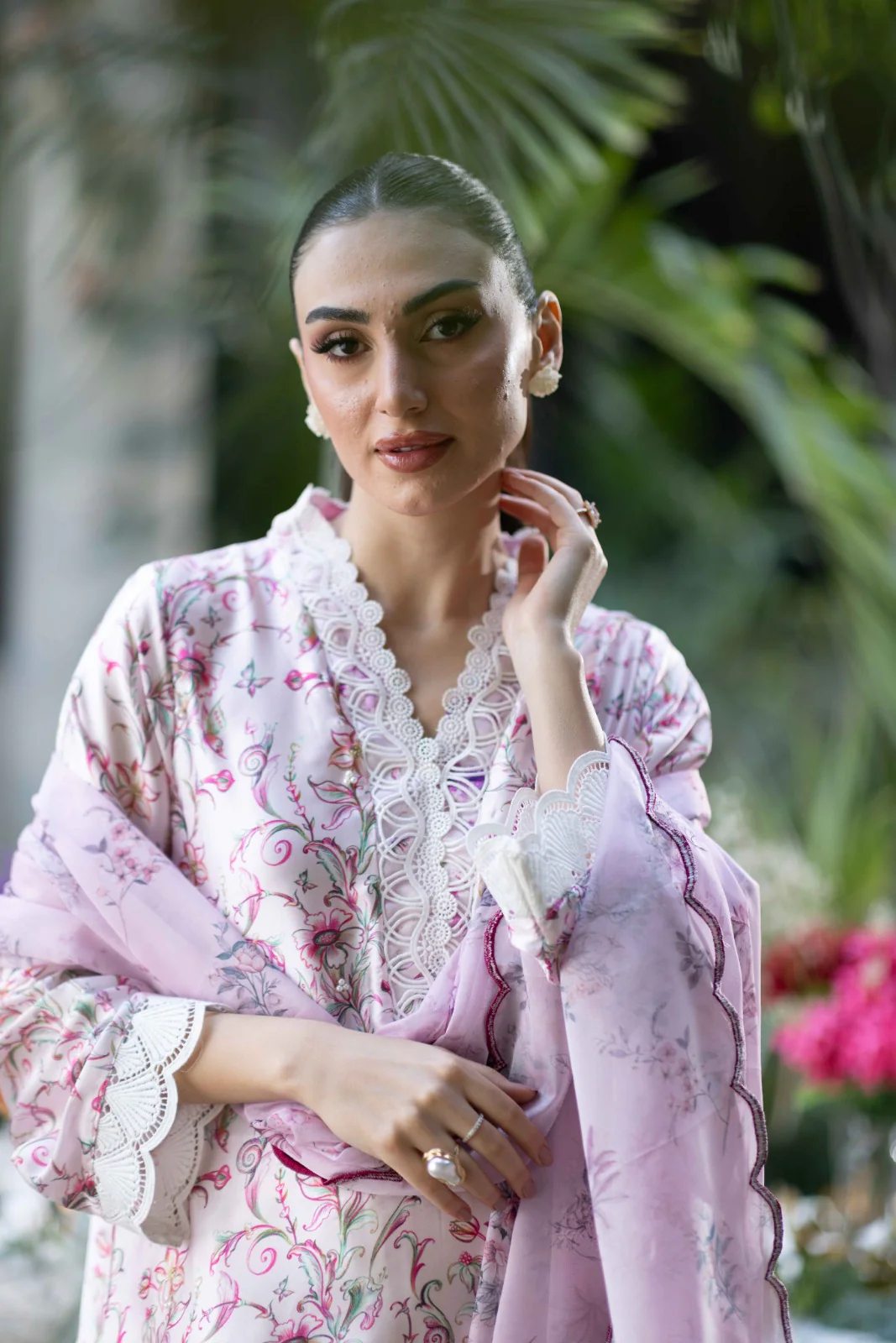 Leena - Image 5