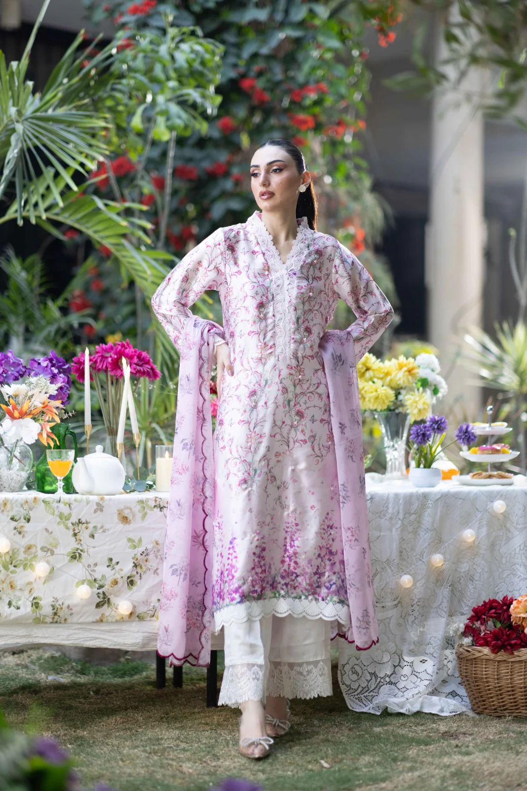 Leena - Image 6