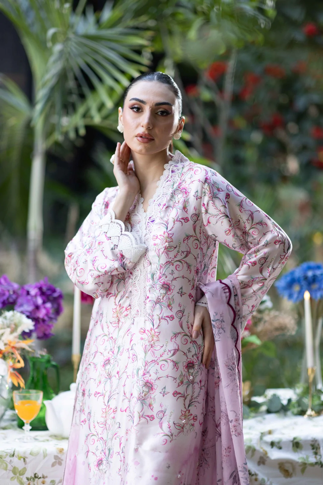 Leena - Image 7
