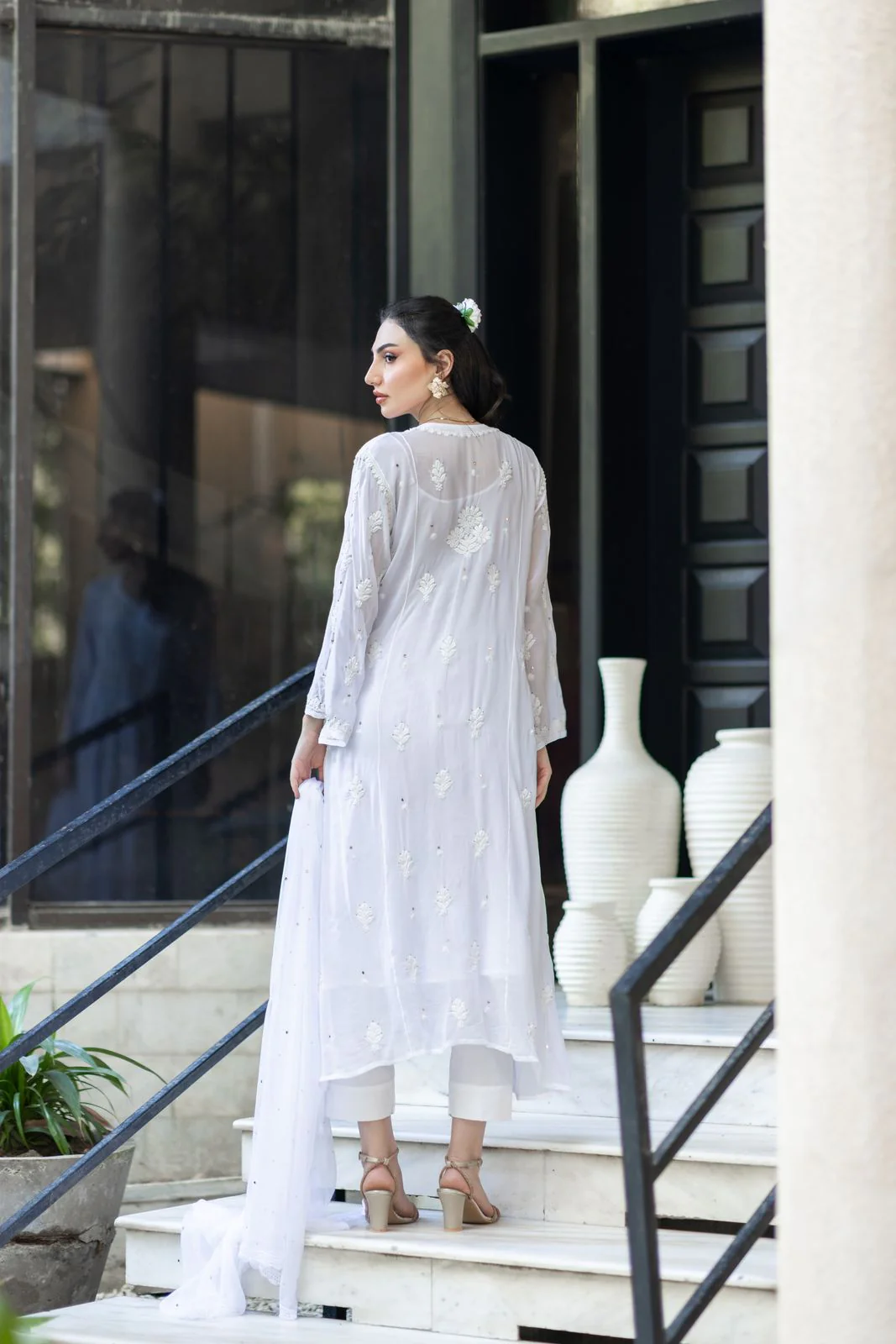 GUL - Image 3