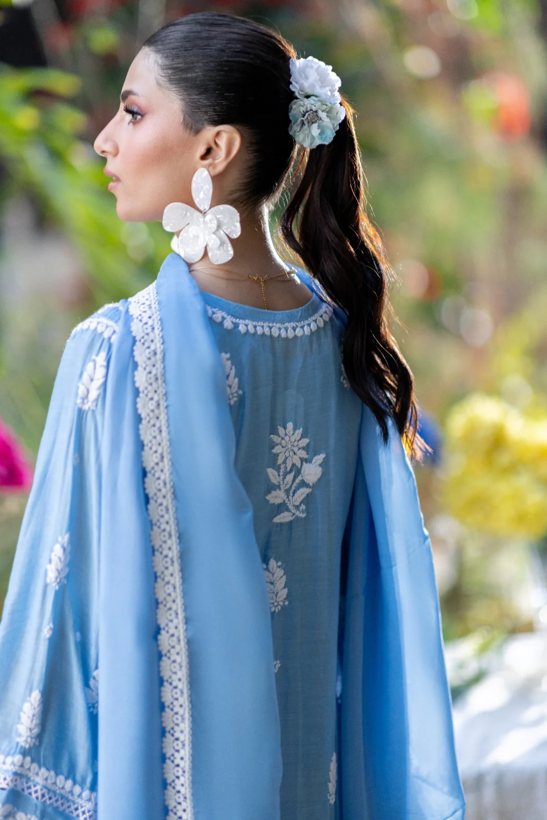 Nureeh - Image 4