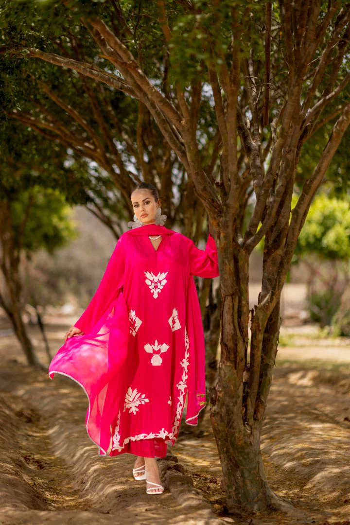 Floral Boom - Image 3