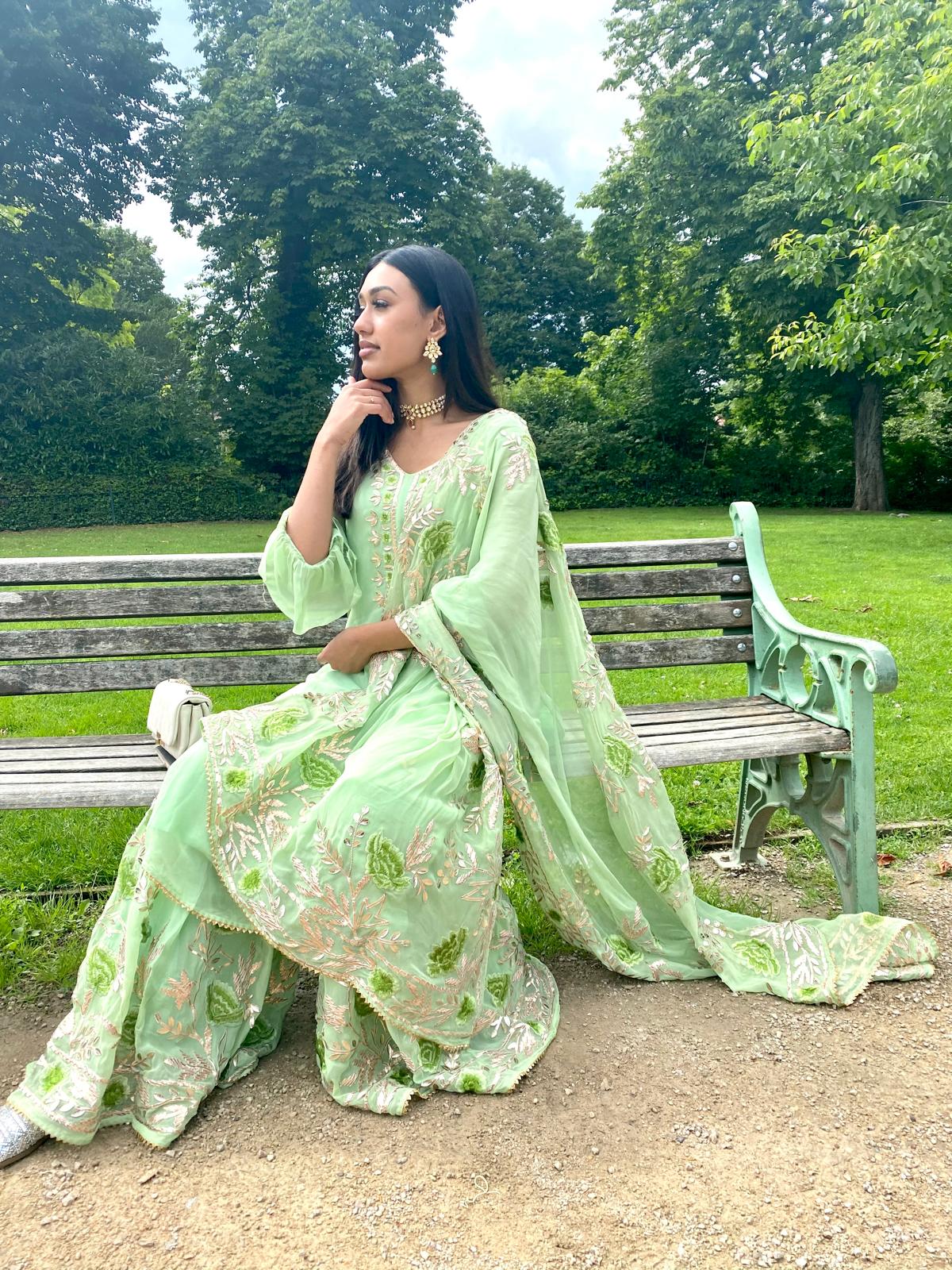 Aab-E-Resham
