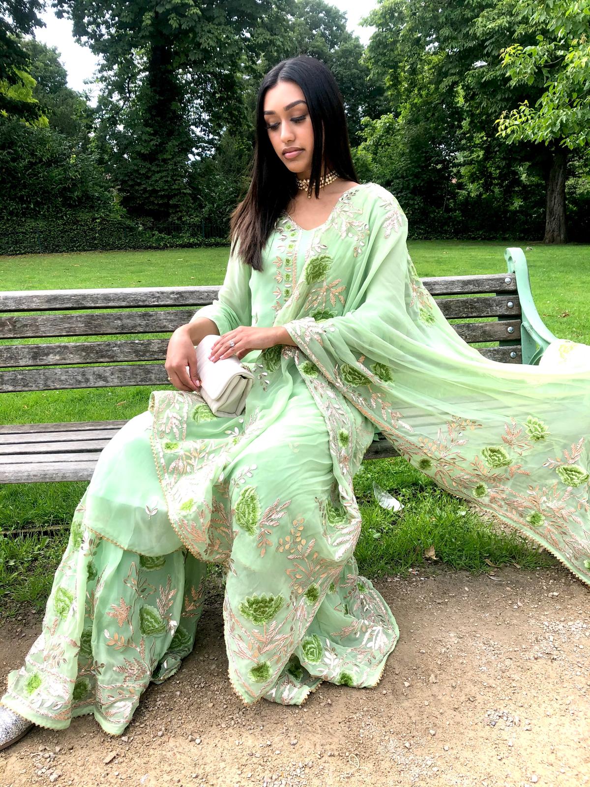 Aab-E-Resham - Image 2