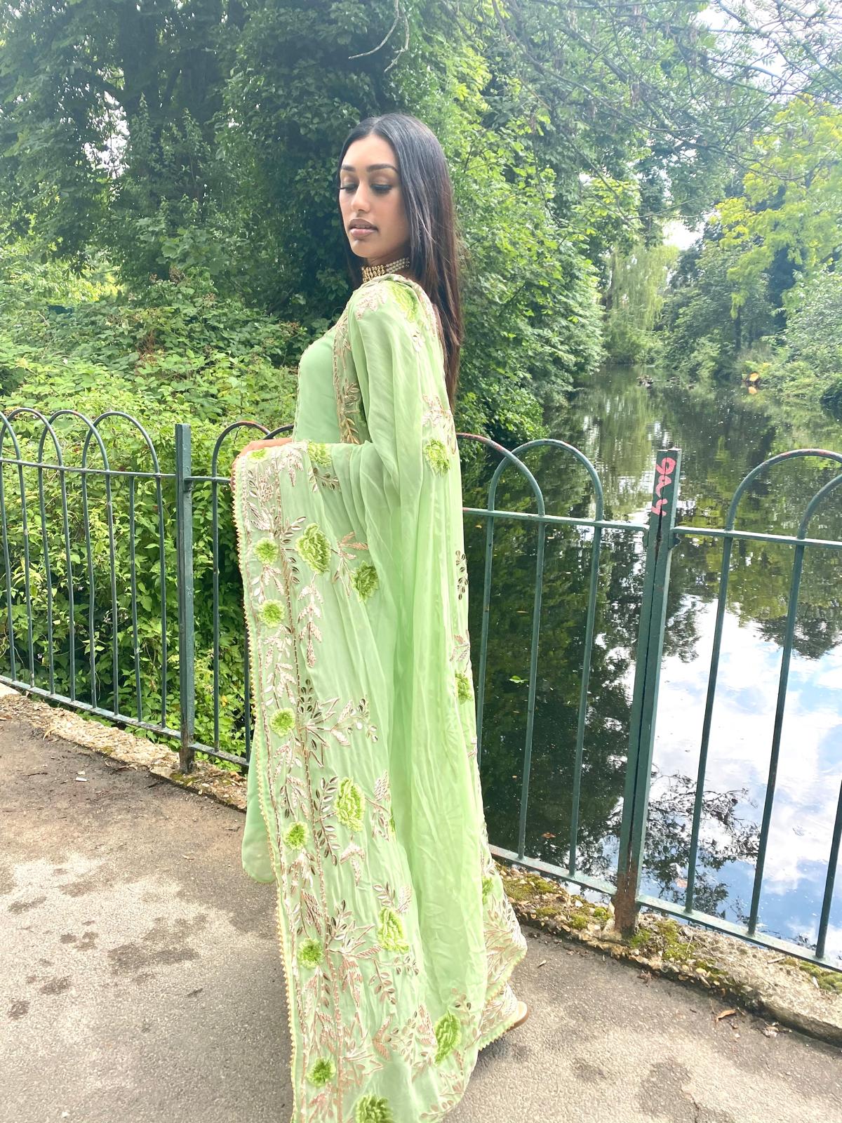 Aab-E-Resham - Image 3