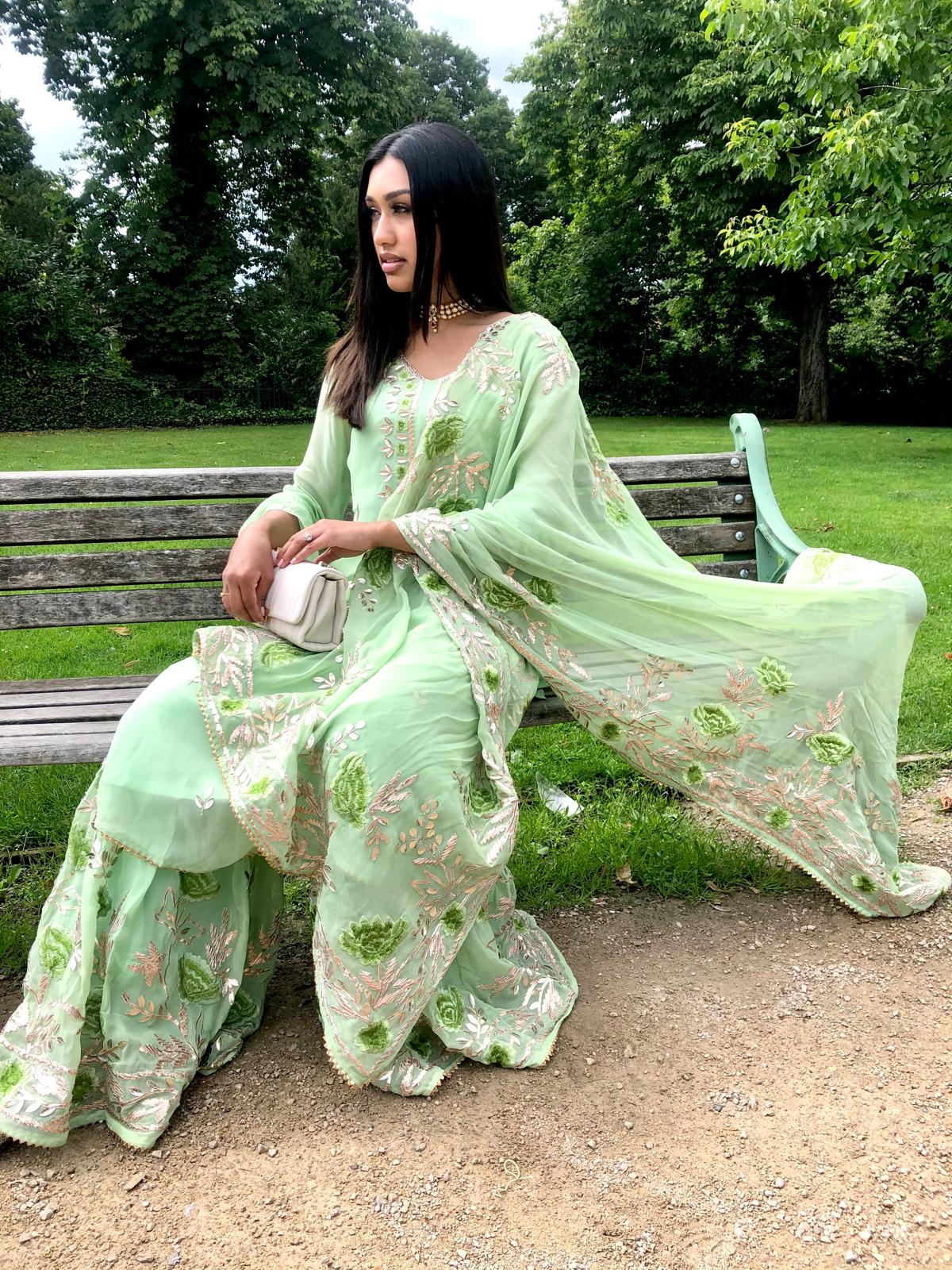 Aab-E-Resham - Image 4