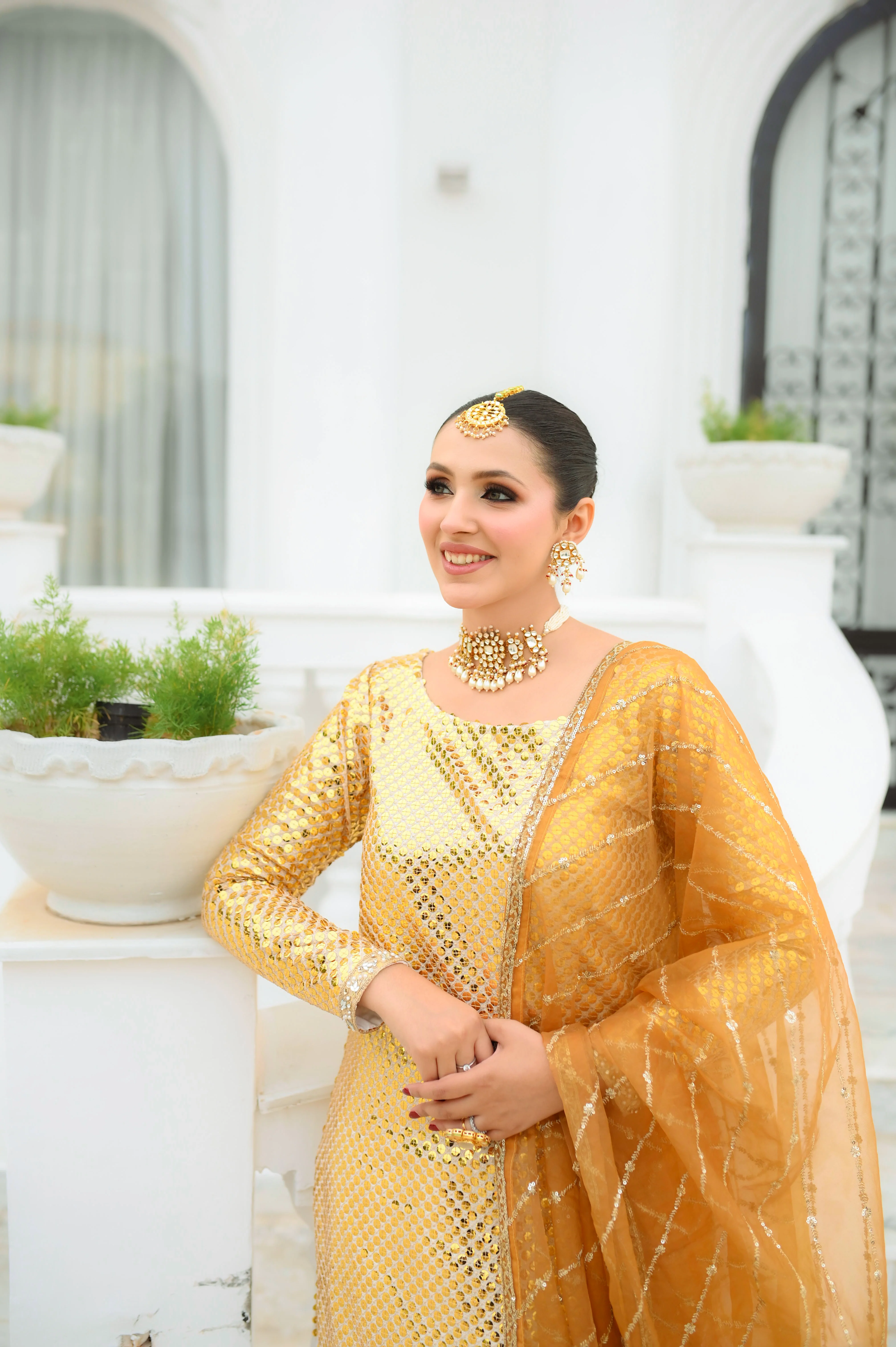 Nur Banu - Image 3