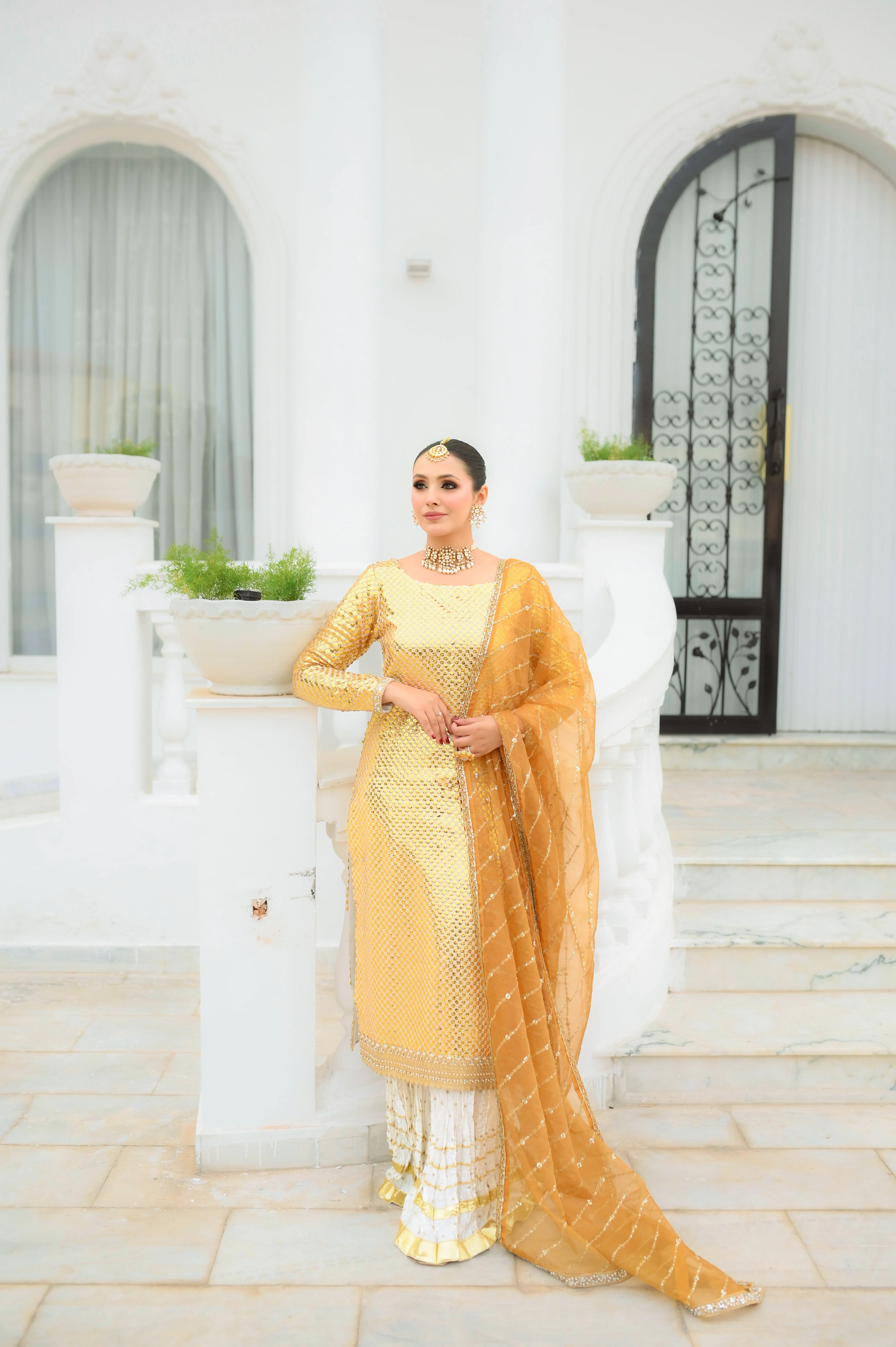 Nur Banu - Image 4
