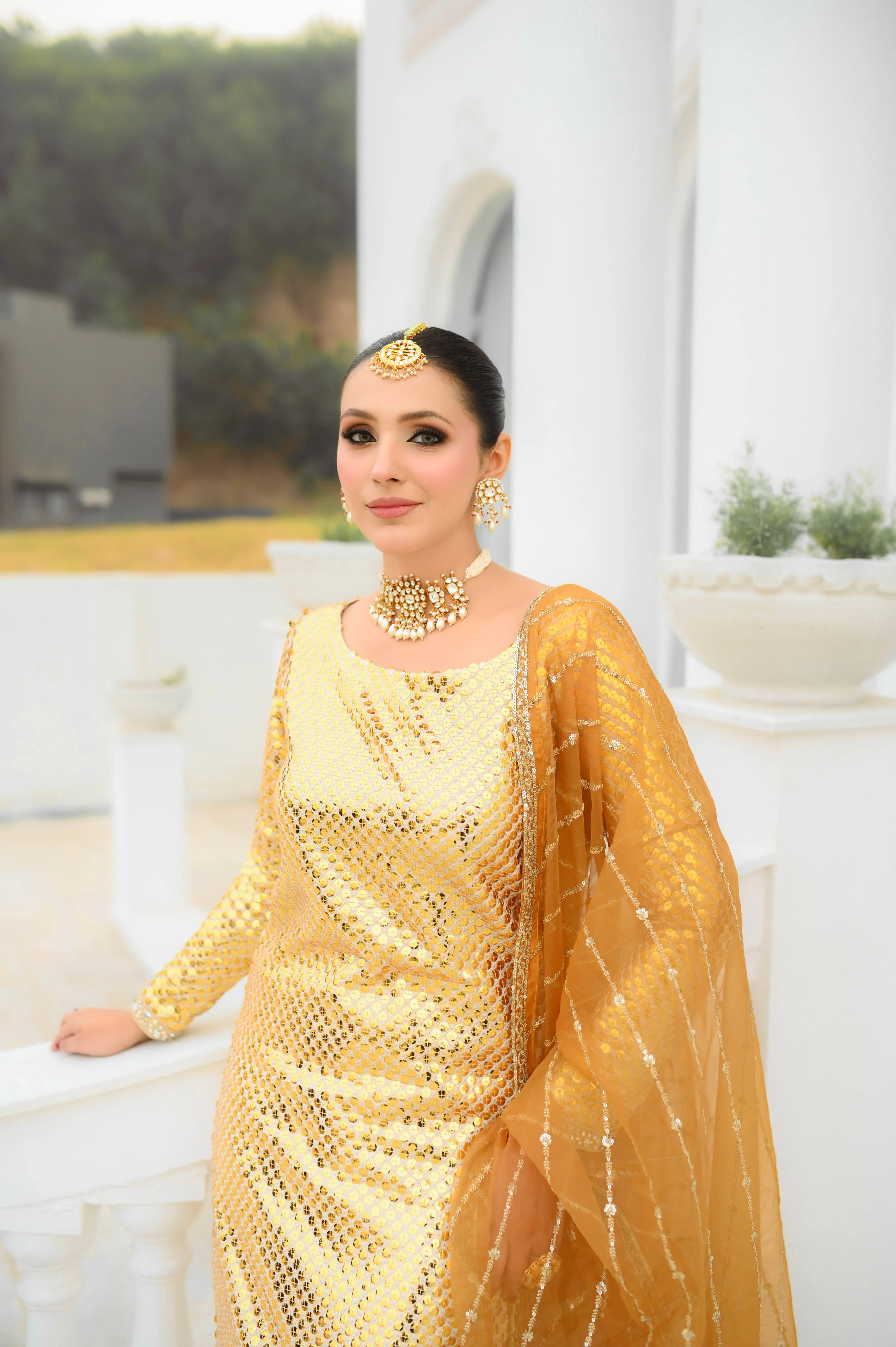 Nur Banu - Image 5