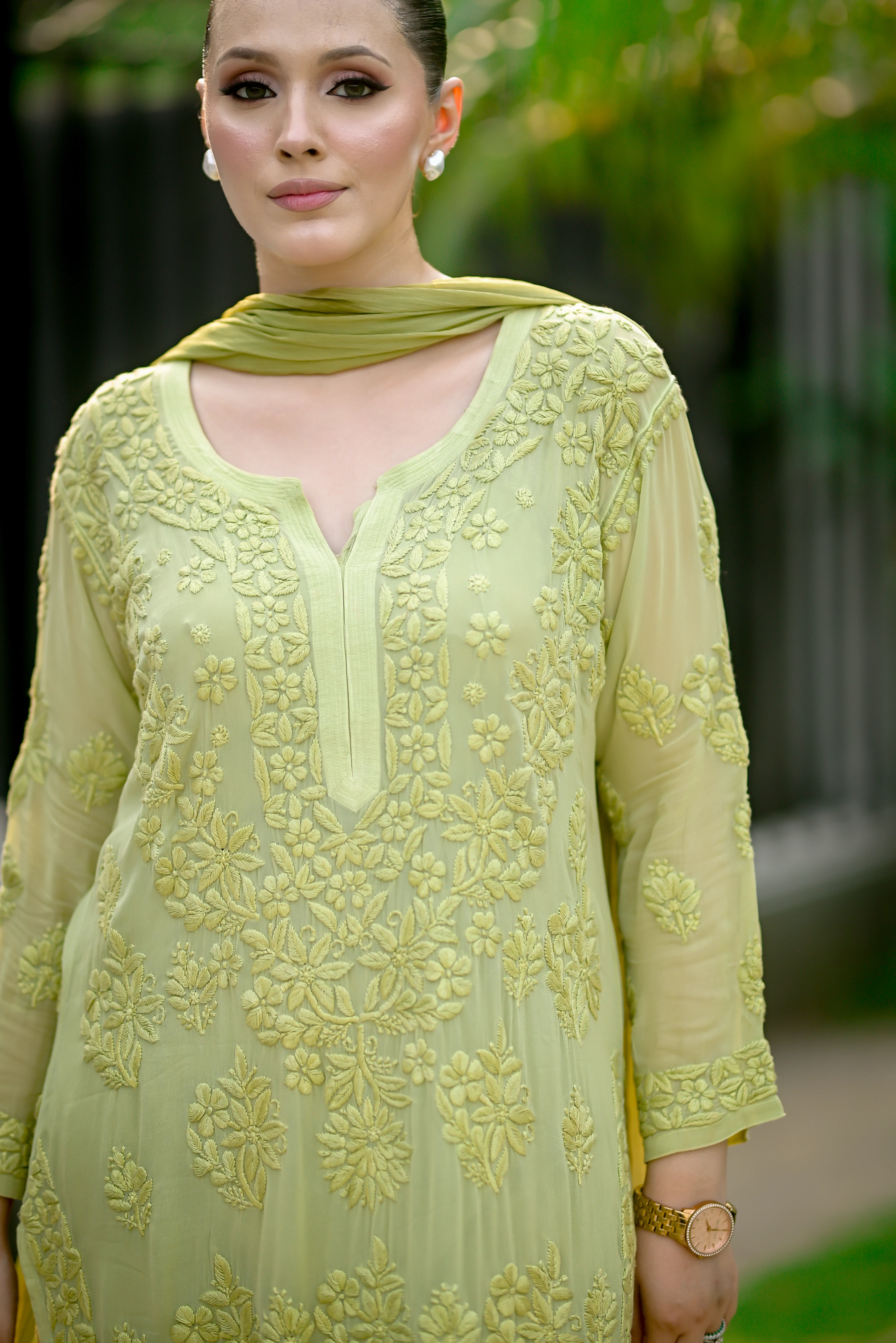 Pistachio crème - Image 5