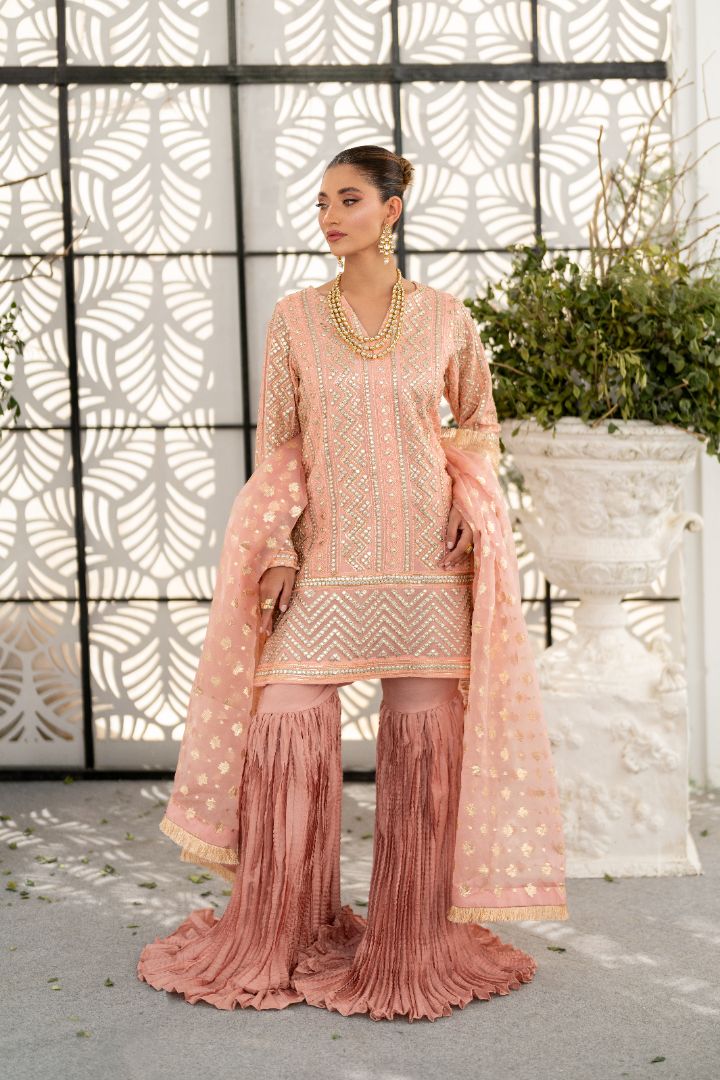 The Pink Salmon Edit - Image 3